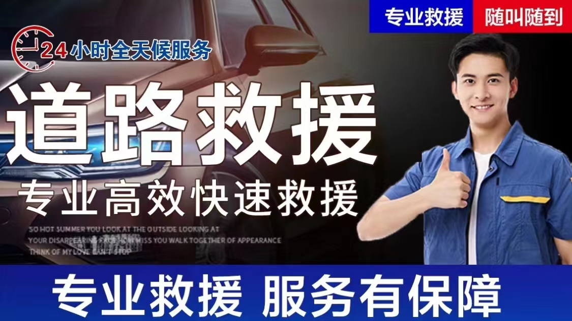 1712648461938261.jpg 微信图片_20230801102422.jpg